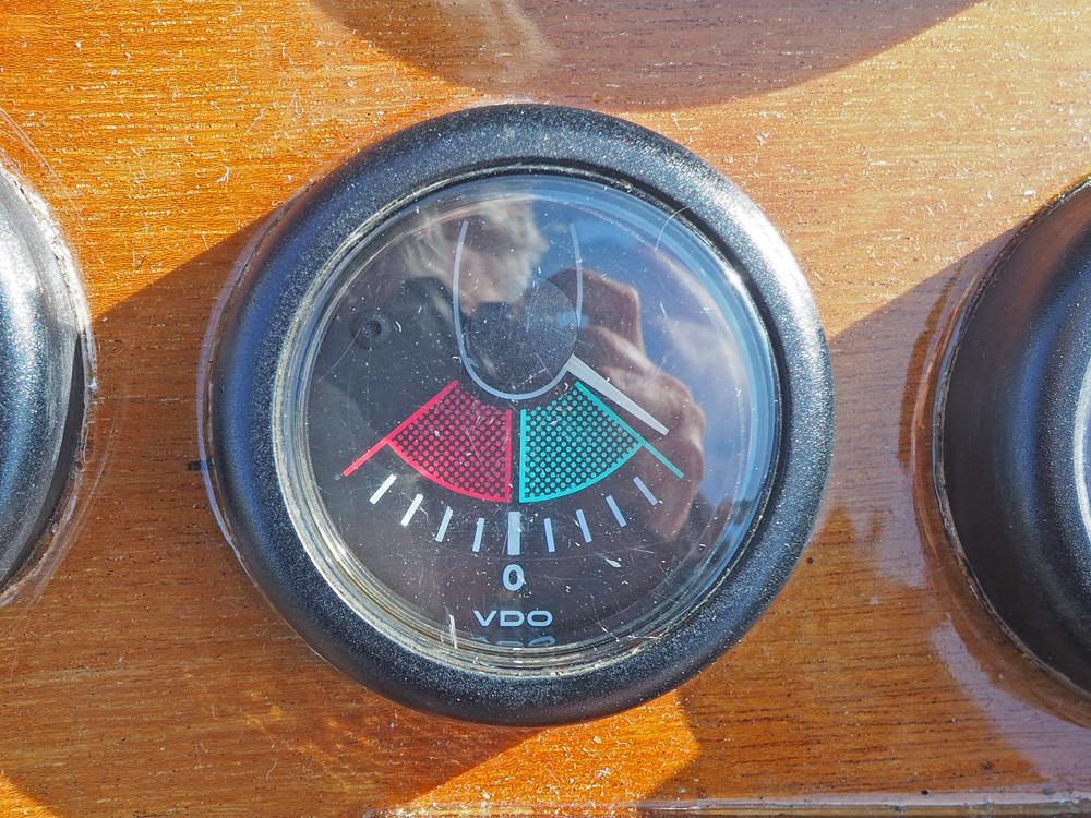 picture Navigatie en electronica